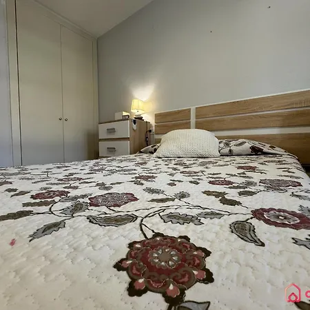 Apartment Retiro Playero Oropesa del Mar