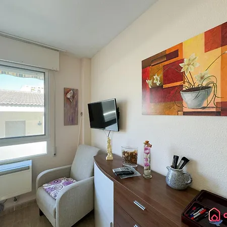 Appartamento Retiro Playero