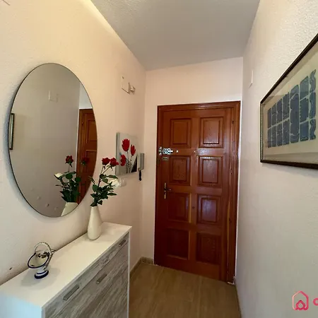 Appartamento Retiro Playero Oropesa del Mar